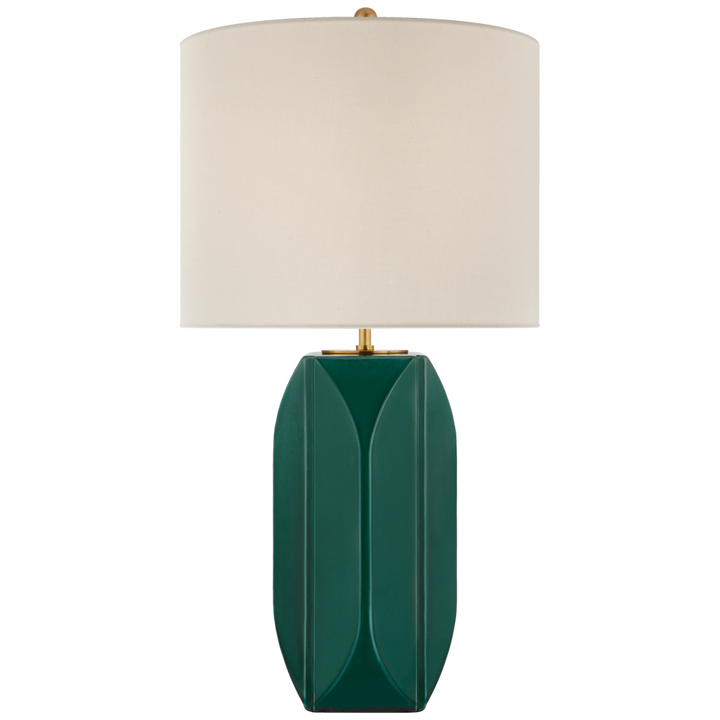 Visual Comfort & Co. Carmilla Medium Table Lamp