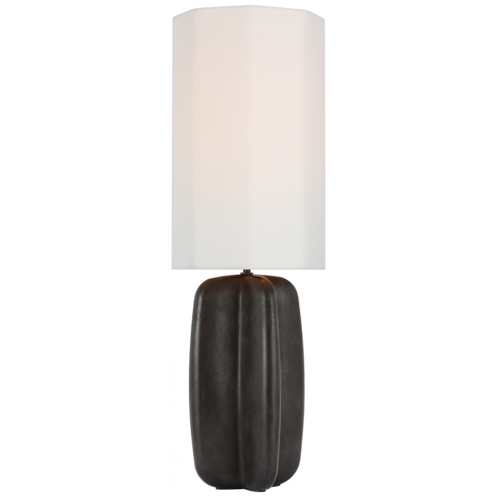 Visual Comfort & Co. Alessio Large Table Lamp