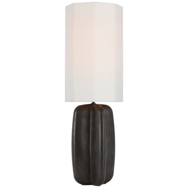 Visual Comfort & Co. Alessio Large Table Lamp