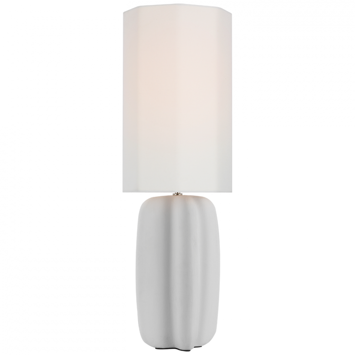 Visual Comfort & Co. Alessio Large Table Lamp