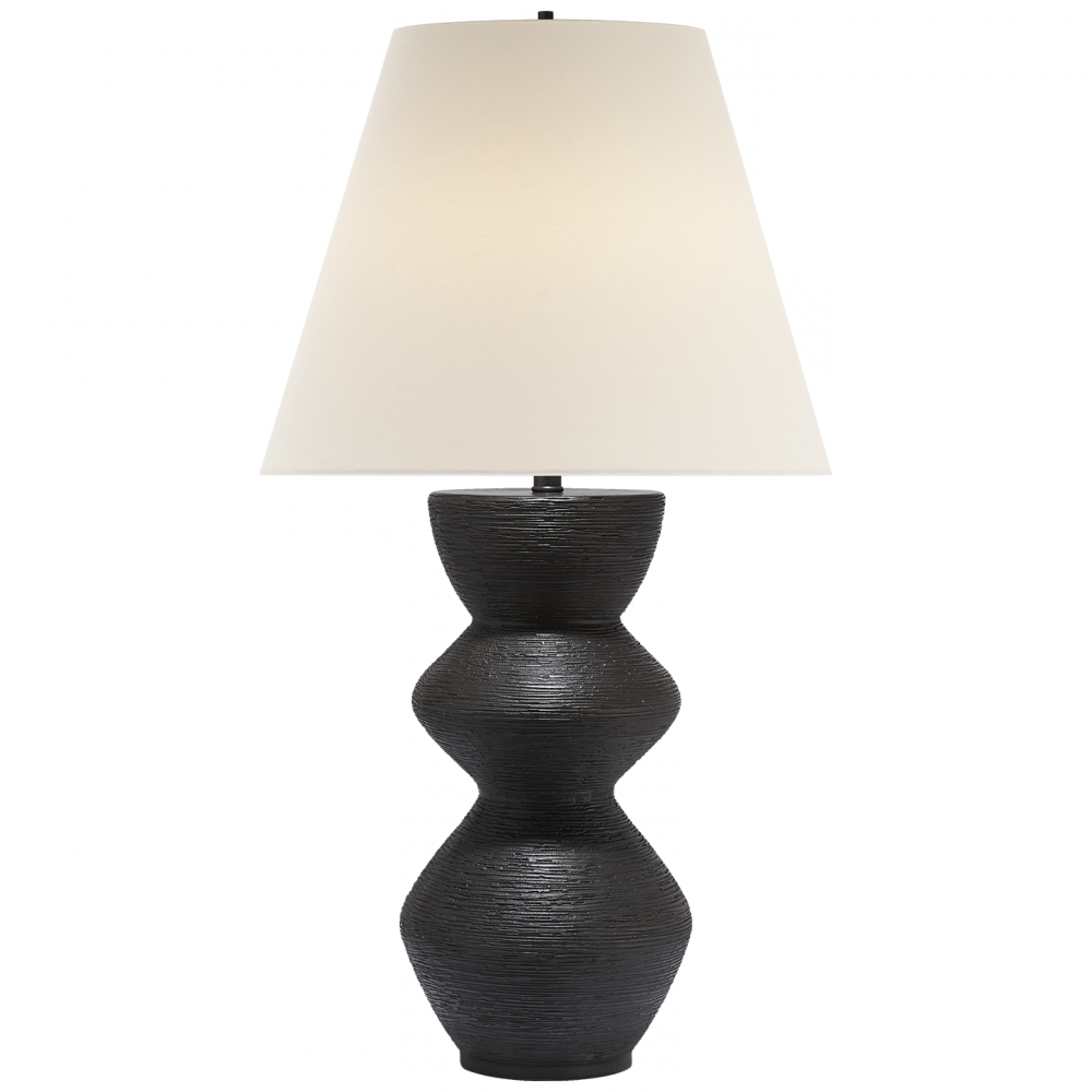 Visual Comfort & Co. Utopia Table Lamp Table Lamps Visual Comfort & Co.   