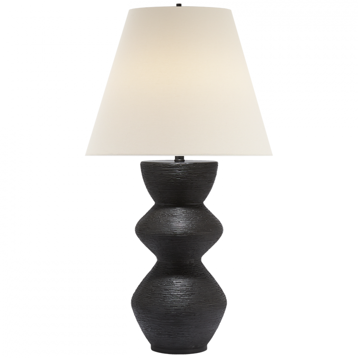 Visual Comfort & Co. Utopia Table Lamp