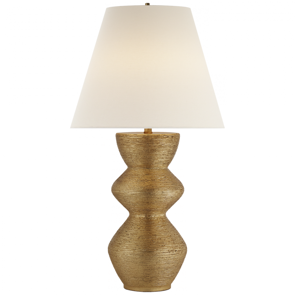 Visual Comfort & Co. Utopia Table Lamp