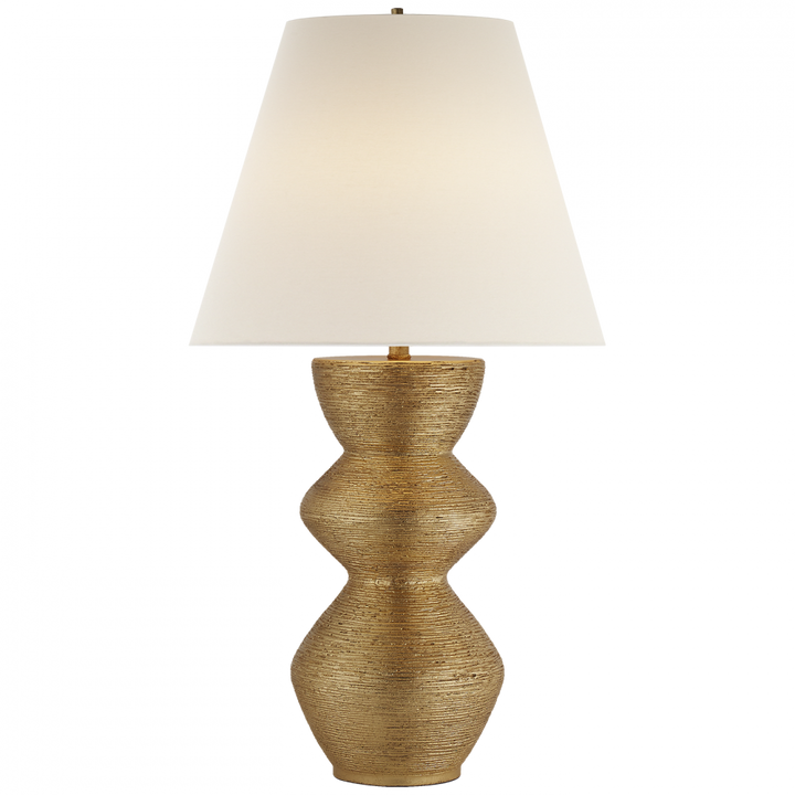 Visual Comfort & Co. Utopia Table Lamp