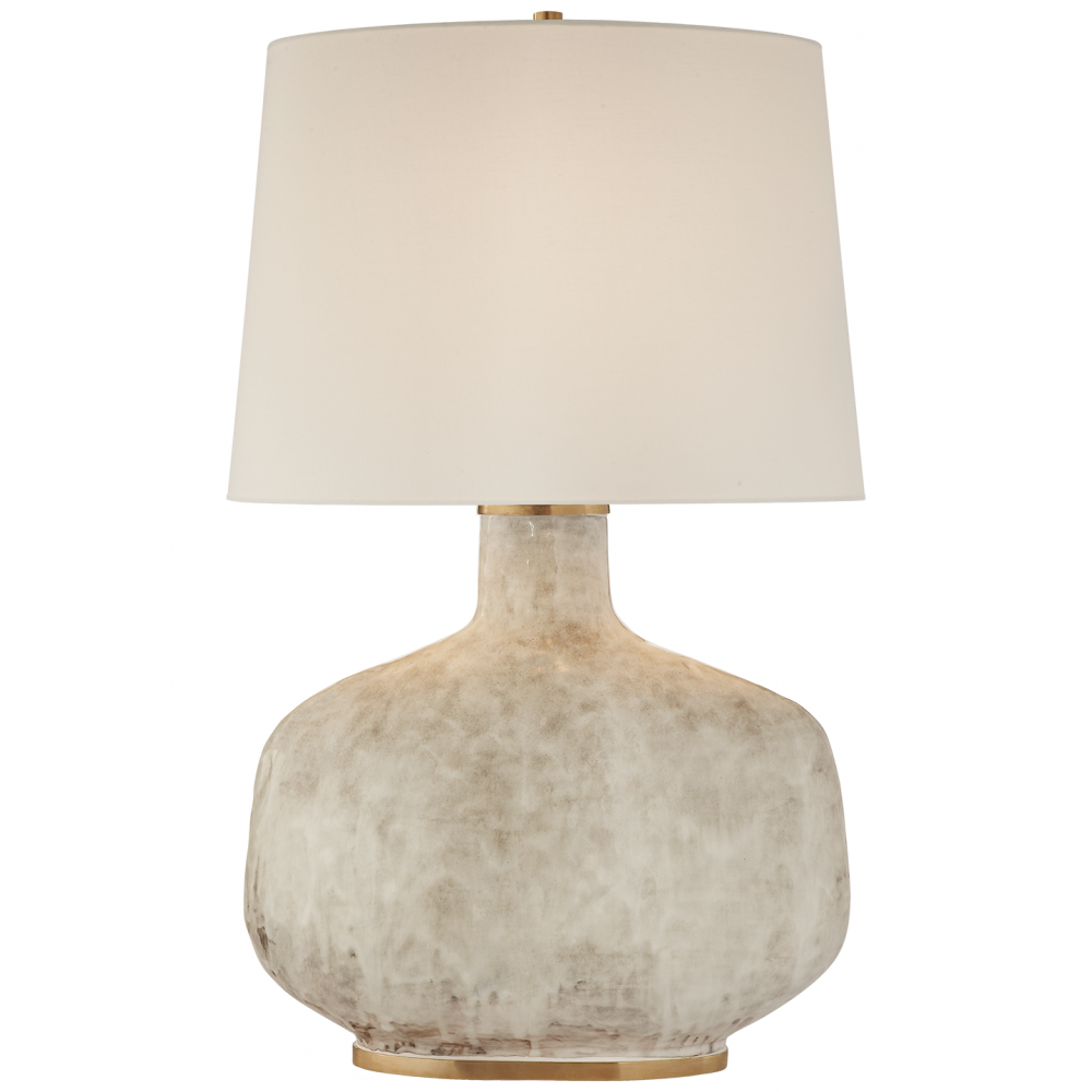 Visual Comfort & Co. Beton Large Table Lamp