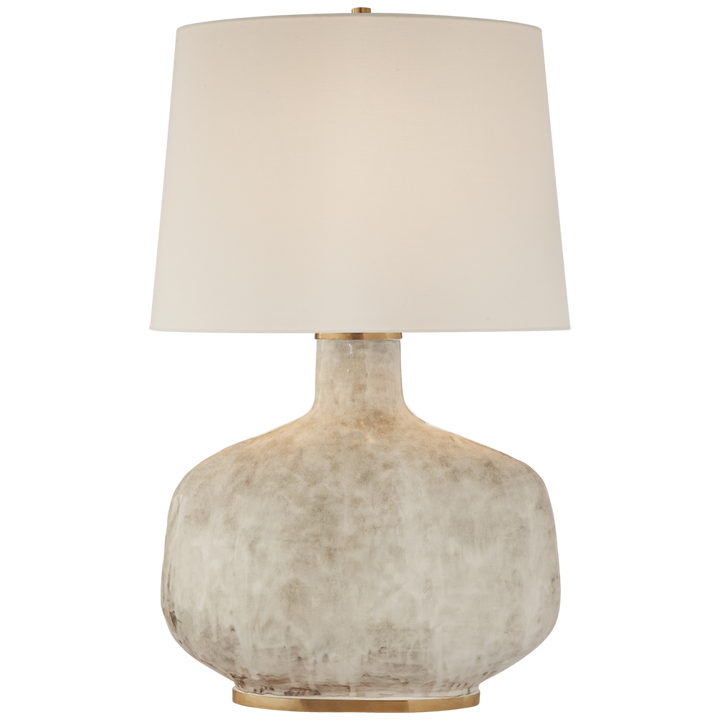 Visual Comfort & Co. Beton Large Table Lamp