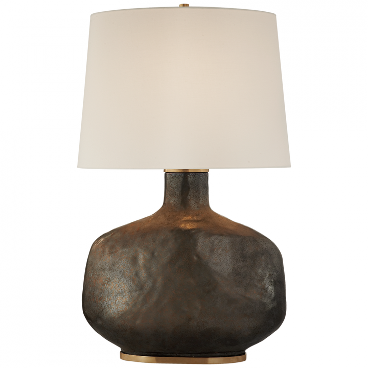 Visual Comfort & Co. Beton Large Table Lamp