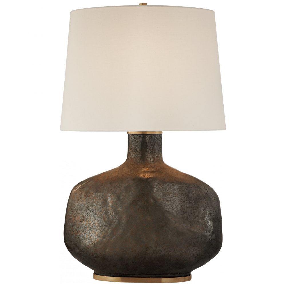 Visual Comfort & Co. Beton Large Table Lamp