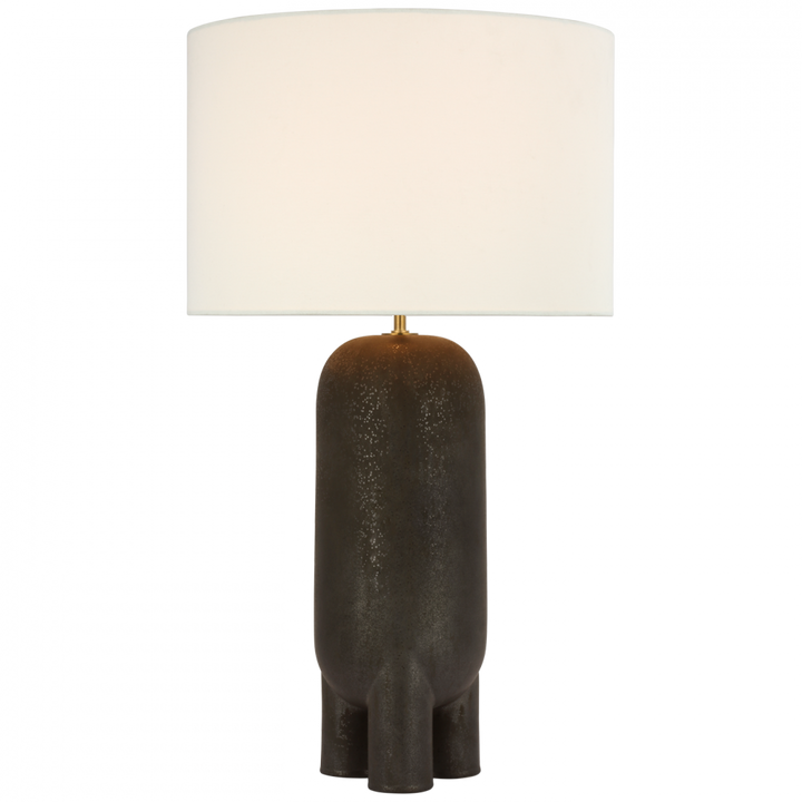 Visual Comfort & Co. Chalon Large Table Lamp