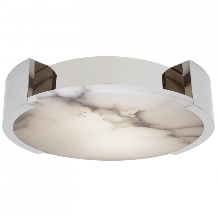 Visual Comfort & Co. Melange X-Large Flush Mount Ceiling Flush Mounts Visual Comfort & Co.   