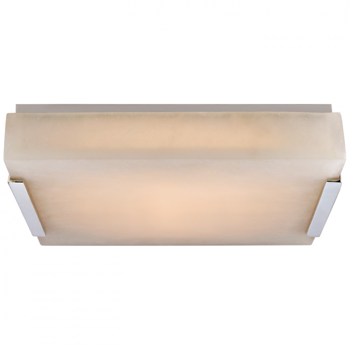 Visual Comfort & Co. Covet Medium Flush Mount Ceiling Flush Mounts Visual Comfort & Co.   