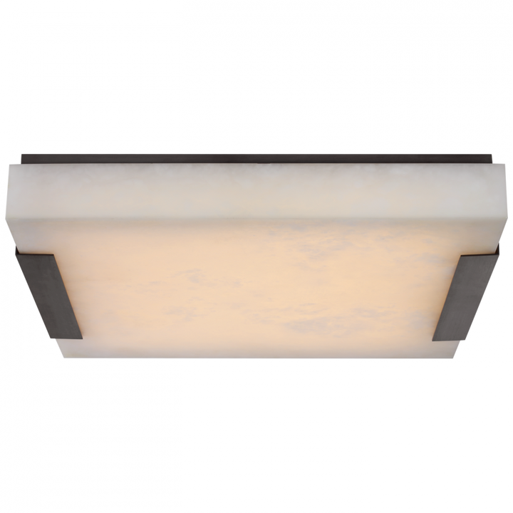 Visual Comfort & Co. Covet Large Flush Mount Ceiling Flush Mounts Visual Comfort & Co.   