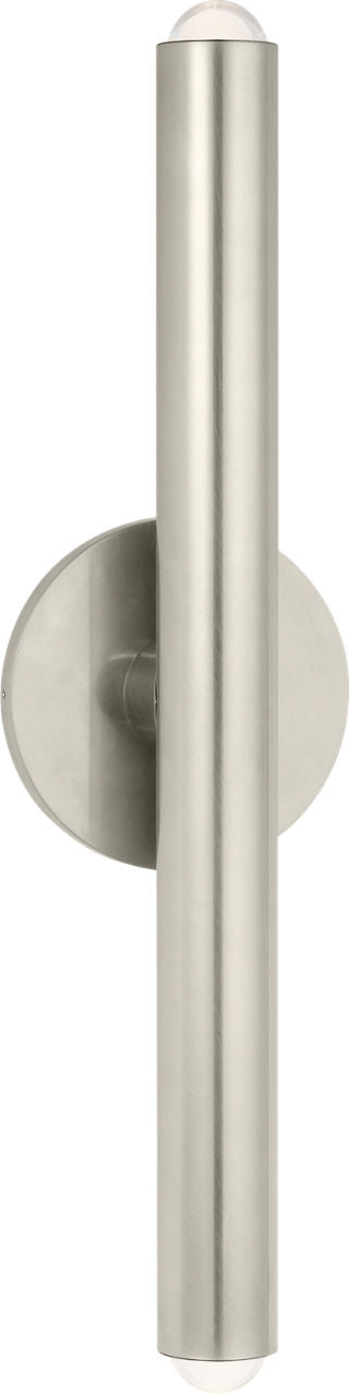 Visual Comfort Modern (formerly Tech Lighting) Ebell Wall Sconce