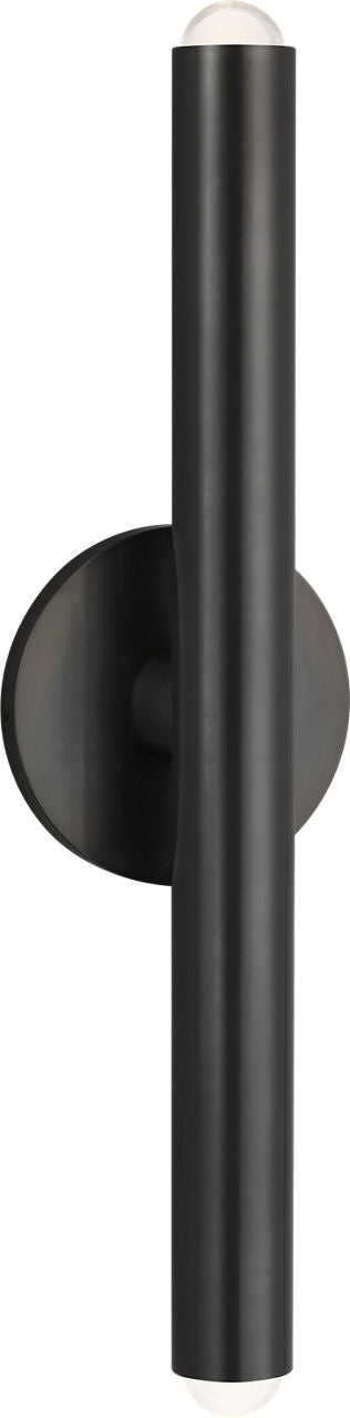 Visual Comfort Modern (formerly Tech Lighting) Ebell Wall Sconce