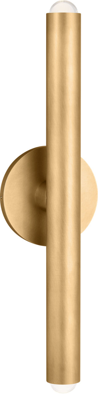 Visual Comfort Modern (formerly Tech Lighting) Ebell Wall Sconce