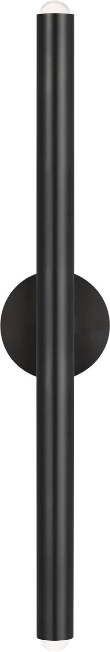 Visual Comfort Modern (formerly Tech Lighting) Ebell Wall Sconce