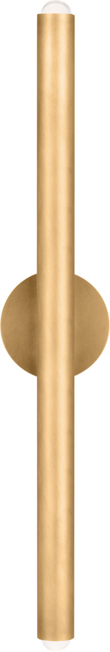 Visual Comfort Modern (formerly Tech Lighting) Ebell Wall Sconce