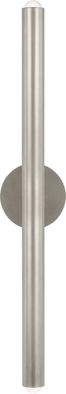 Visual Comfort Modern (formerly Tech Lighting) Ebell Wall Sconce
