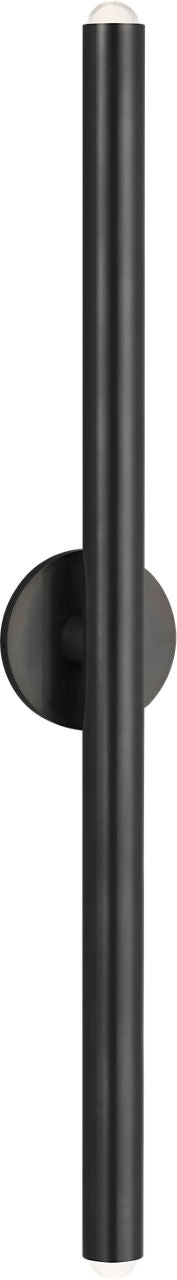 Visual Comfort Modern (formerly Tech Lighting) Ebell Wall Sconce