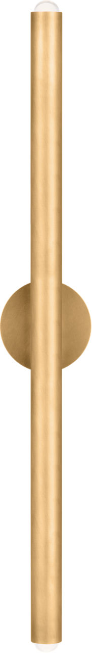 Visual Comfort Modern (formerly Tech Lighting) Ebell Wall Sconce
