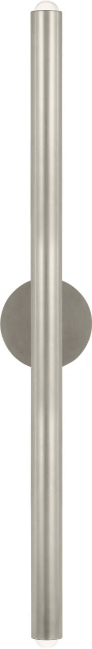 Visual Comfort Modern (formerly Tech Lighting) Ebell Wall Sconce