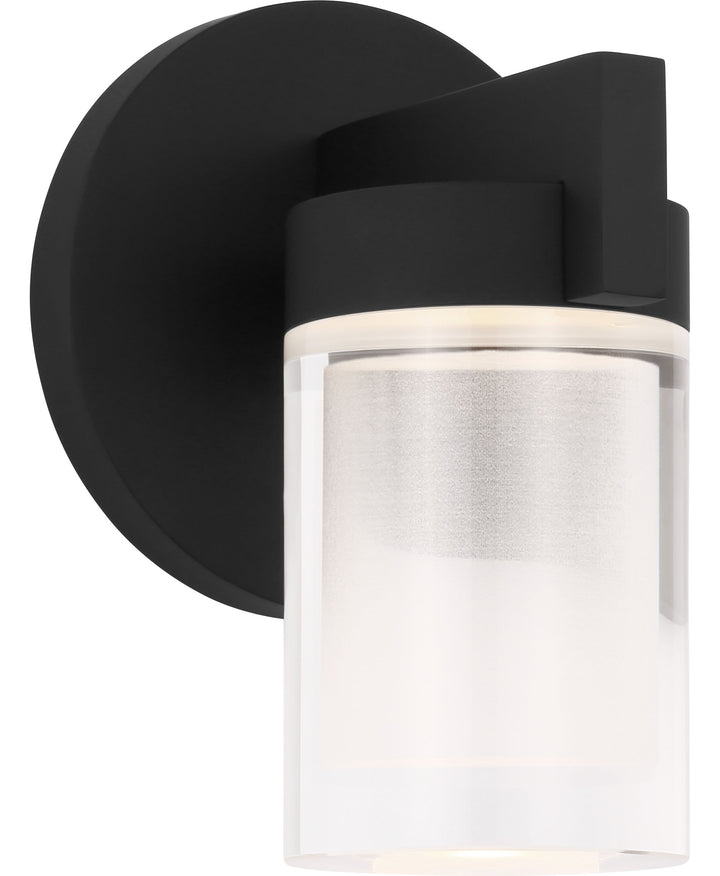 Visual Comfort Modern (formerly Tech Lighting) Esfera Small Sconce