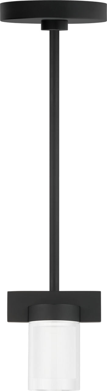 Visual Comfort Modern (formerly Tech Lighting) Esfera Small Pendant