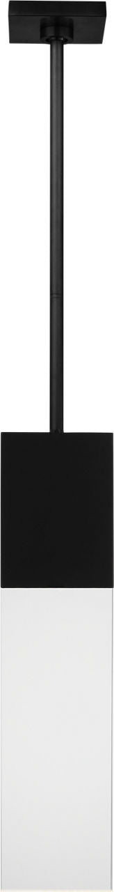 Visual Comfort Modern (formerly Tech Lighting) Kulma Medium Pendant