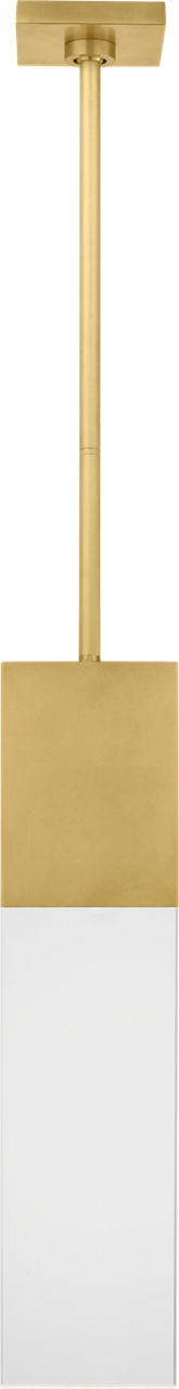 Visual Comfort Modern (formerly Tech Lighting) Kulma Medium Pendant