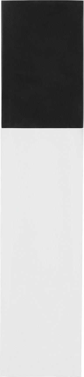 Visual Comfort Modern (formerly Tech Lighting) Kulma Large Wall