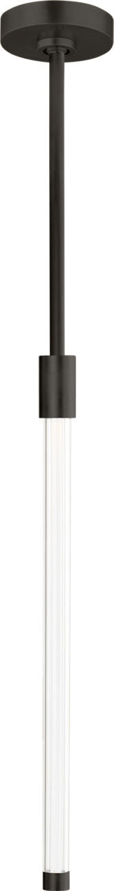 Visual Comfort Modern (formerly Tech Lighting) Phobos Small Pendant
