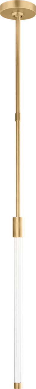Visual Comfort Modern (formerly Tech Lighting) Phobos Small Pendant