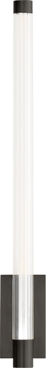 Visual Comfort Modern (formerly Tech Lighting) Phobos Wall Sconce