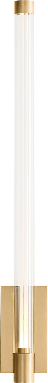 Visual Comfort Modern (formerly Tech Lighting) Phobos Wall Sconce
