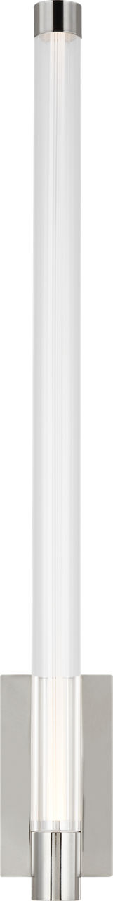 Visual Comfort Modern (formerly Tech Lighting) Phobos Wall Sconce