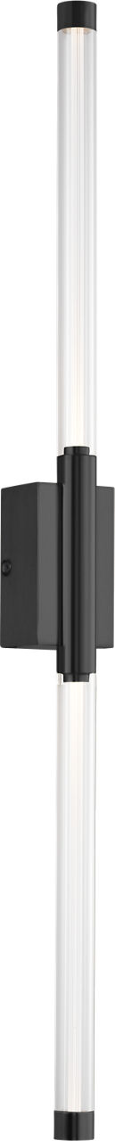 Visual Comfort Modern (formerly Tech Lighting) Phobos Wall Sconce