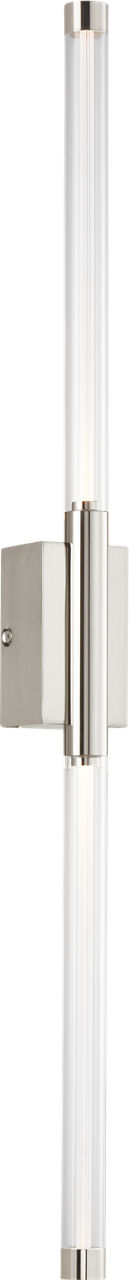 Visual Comfort Modern (formerly Tech Lighting) Phobos Wall Sconce