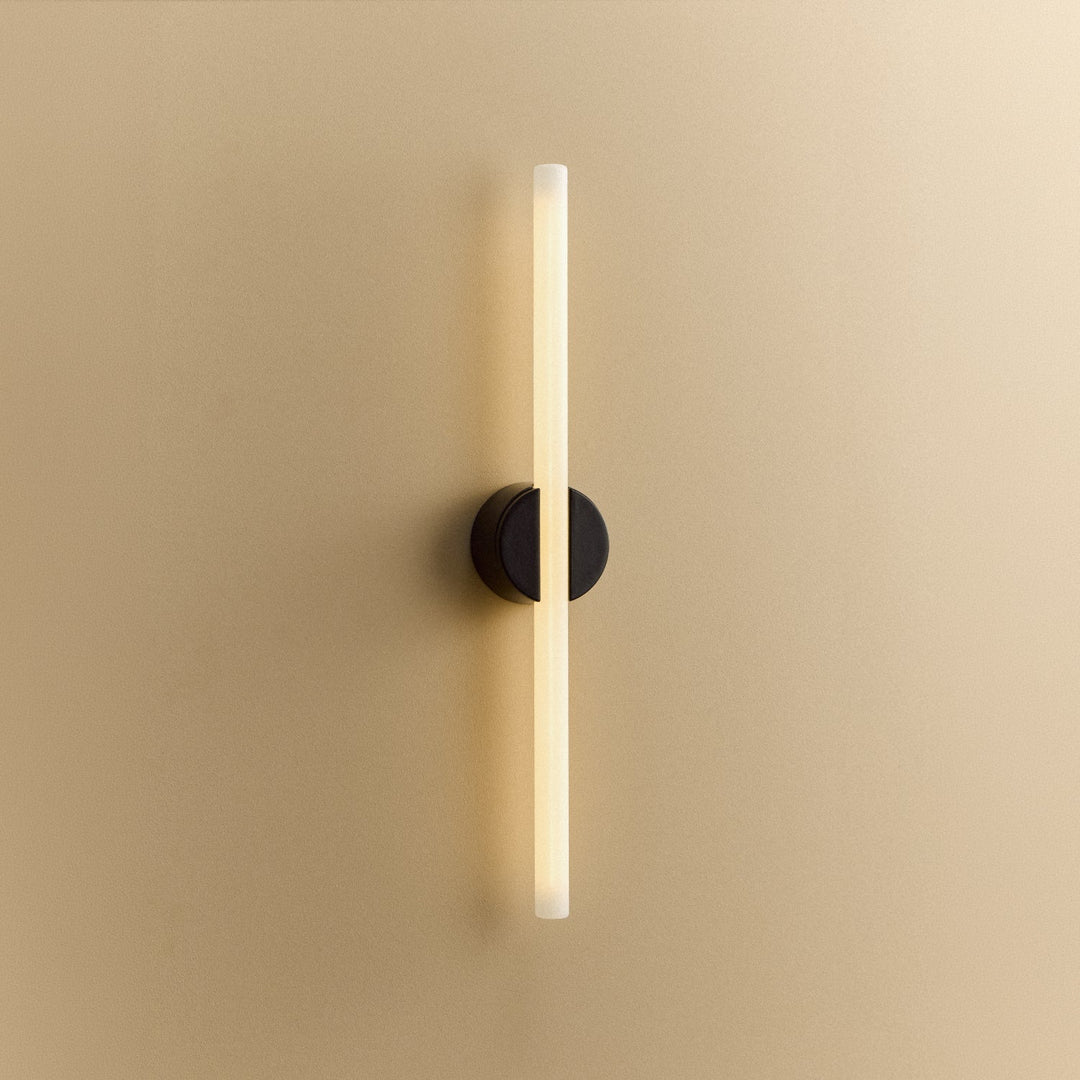 Tala Kilter Wall Light