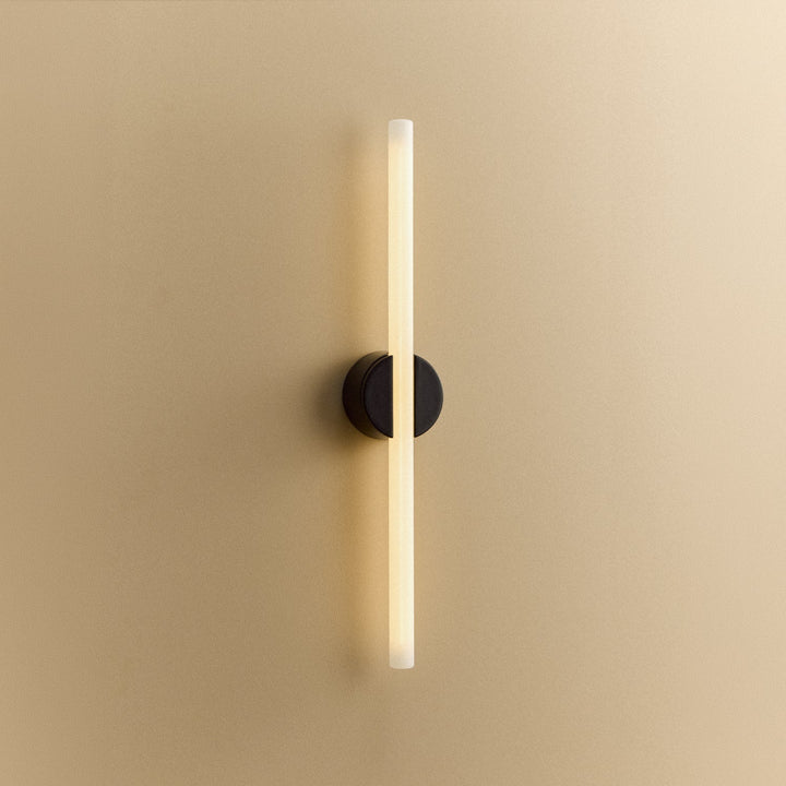 Tala Kilter Wall Light