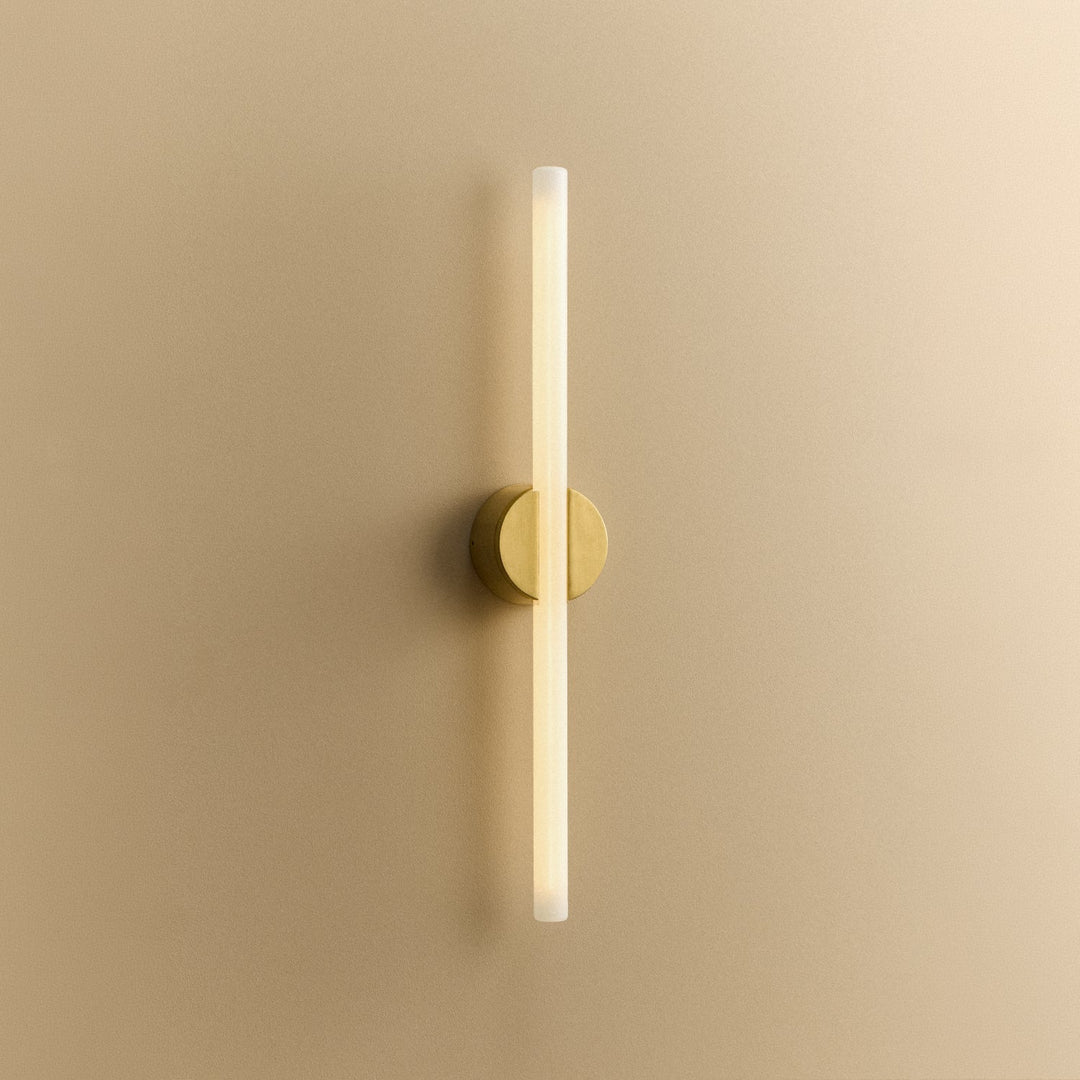 Tala Kilter Wall Light