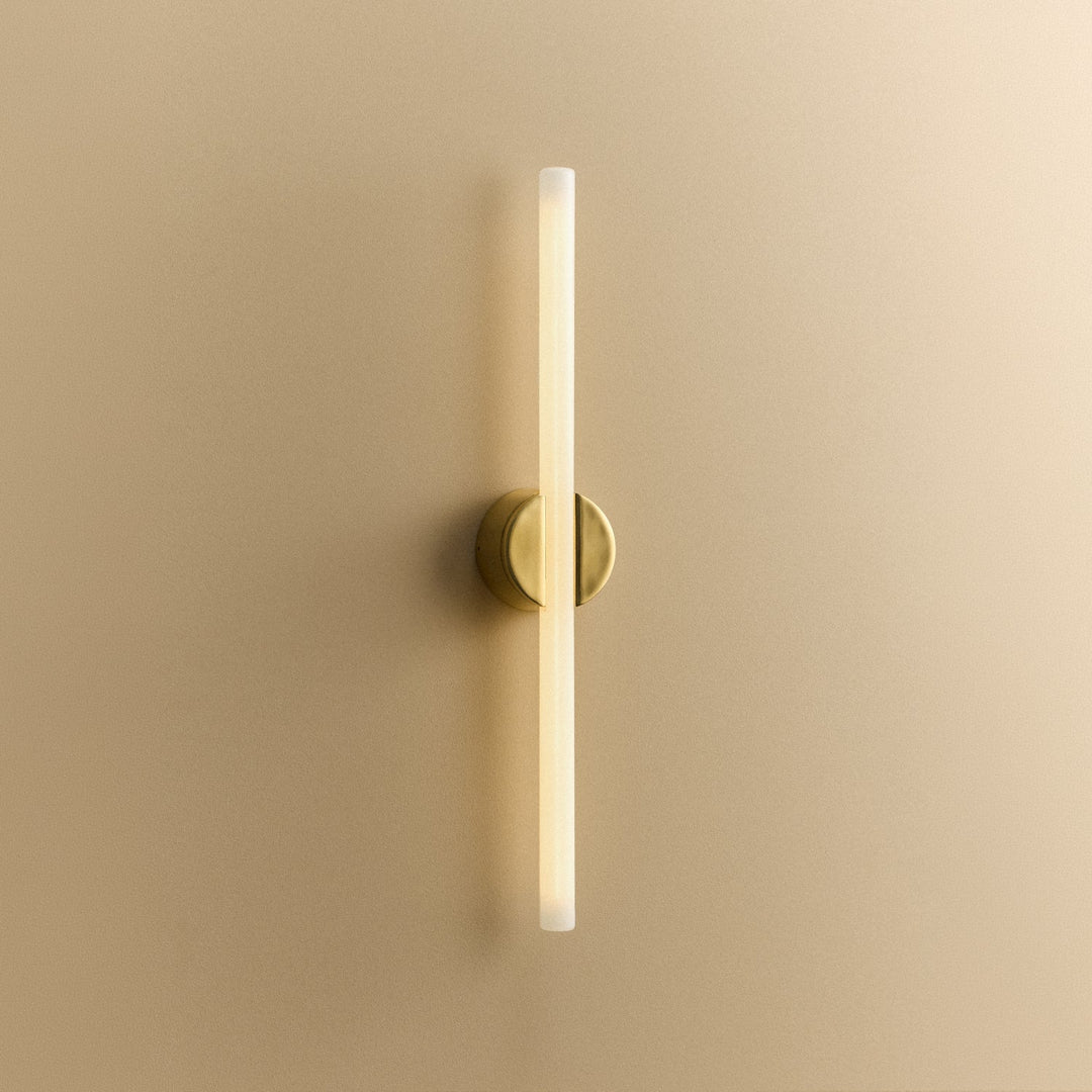 Tala Kilter Wall Light