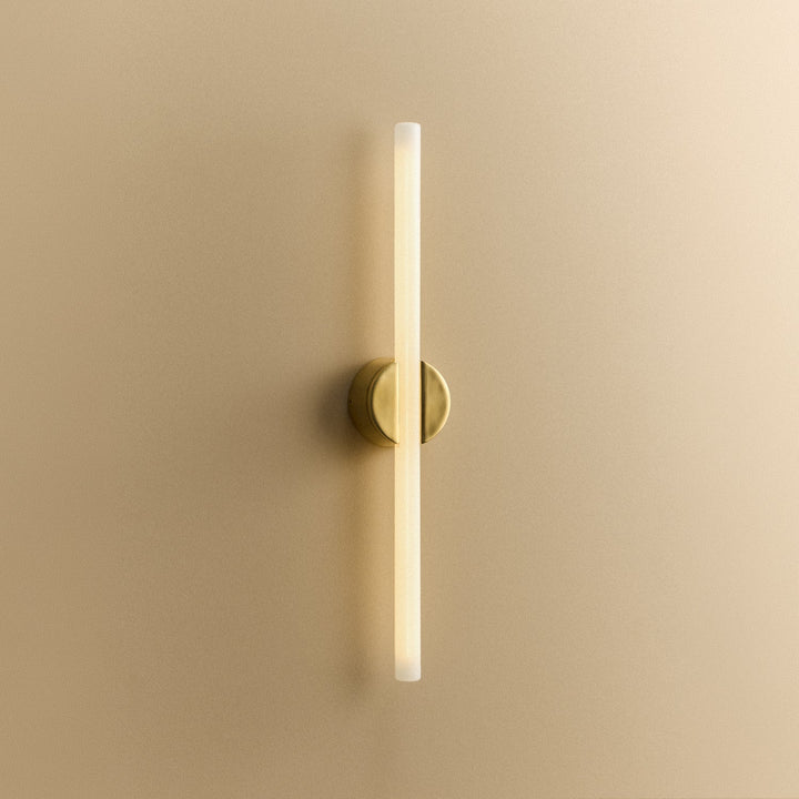 Tala Kilter Wall Light