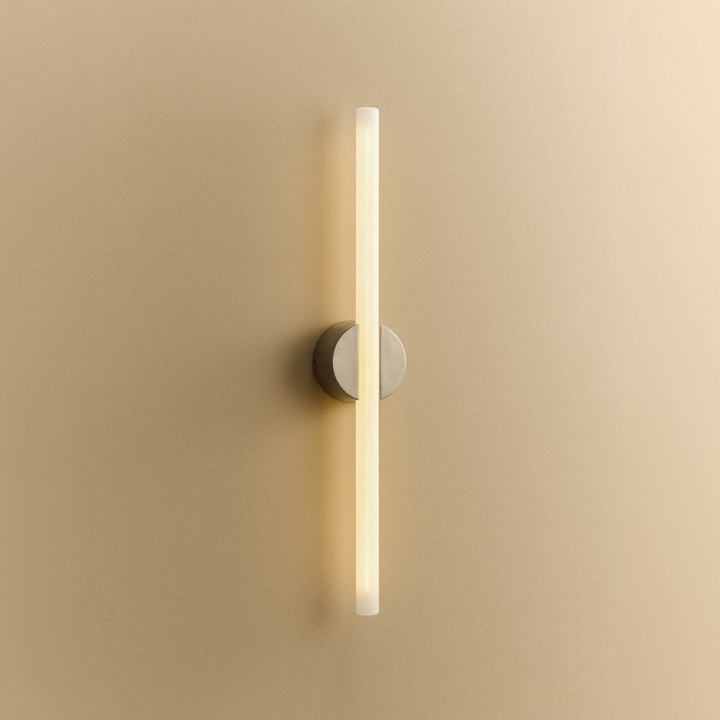 Tala Kilter Wall Light