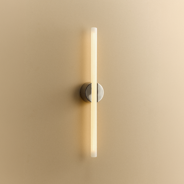 Tala Kilter Wall Light