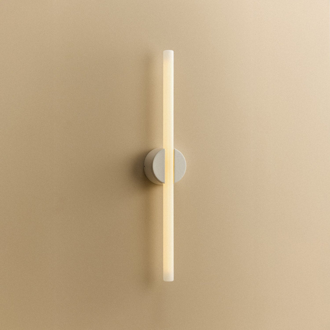 Tala Kilter Wall Light