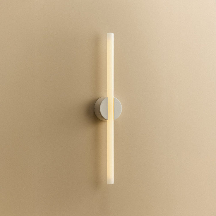 Tala Kilter Wall Light