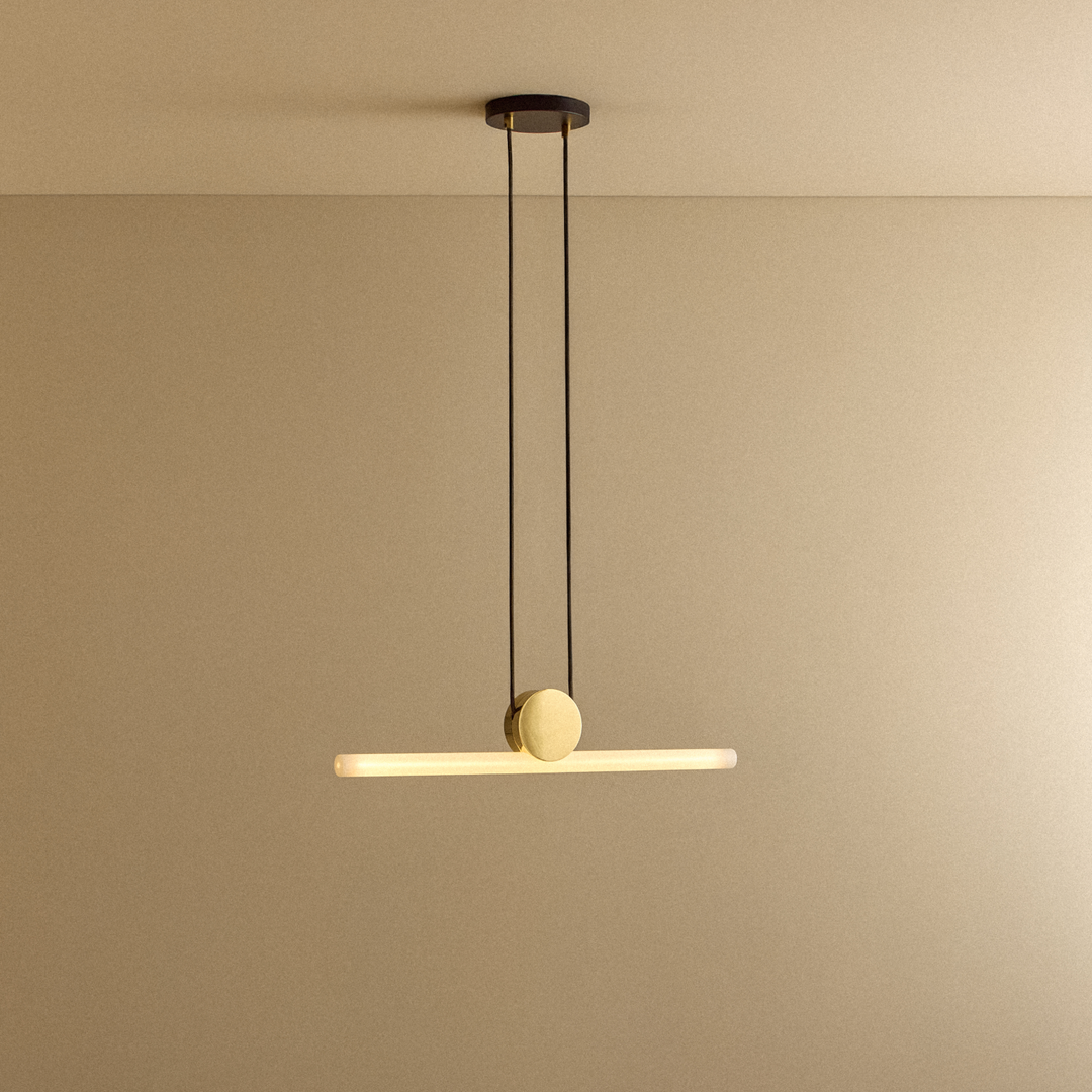 Tala Kilter Pendant