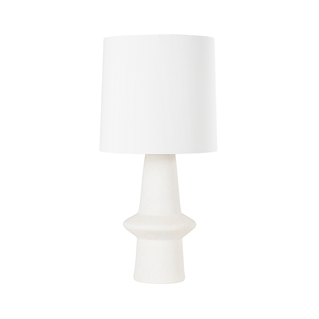 Hudson Valley Lighting RAMAPO Table Lamp