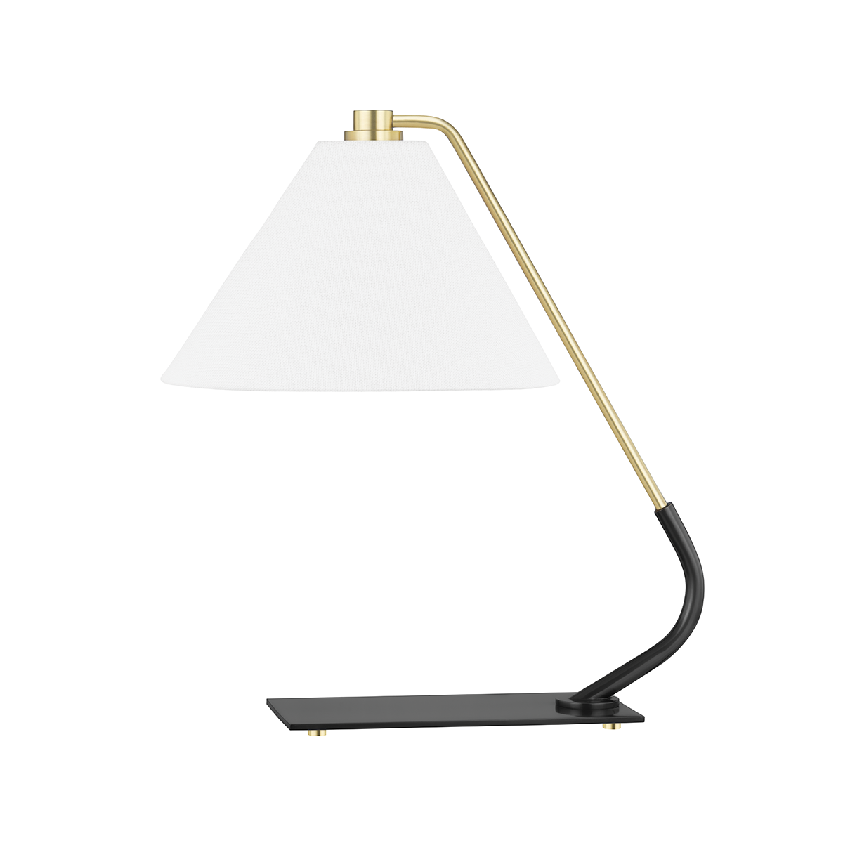 Hudson Valley Lighting Danby Table Lamp