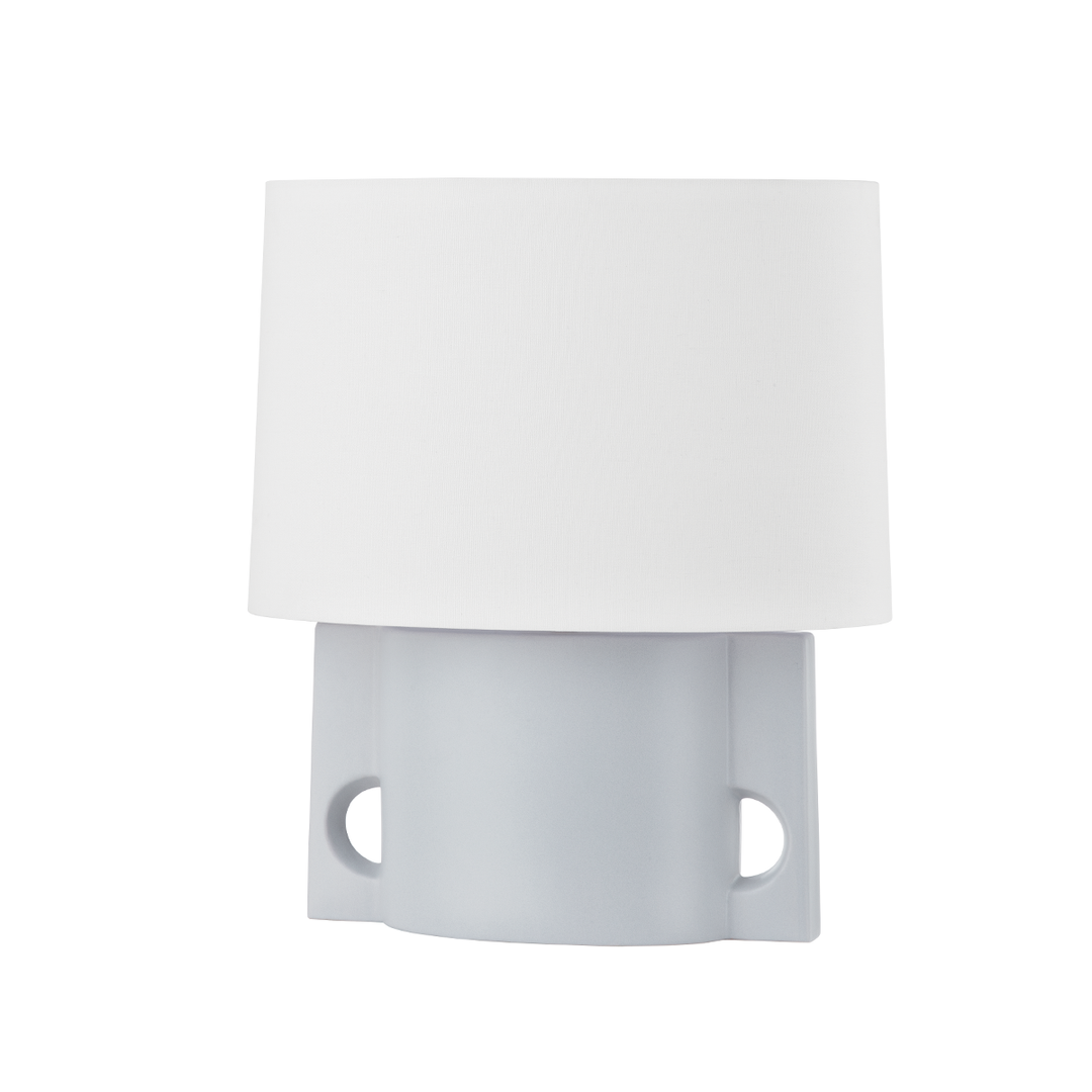 Hudson Valley Lighting Surrey Table Lamp